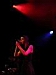 020405-006.JPG