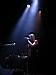 020405-014.JPG