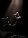 020405-015.JPG