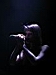 020405-018.JPG