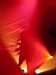 020405-025.JPG