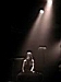020405-030.JPG