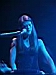 020405-031.JPG