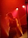 020405-033.JPG
