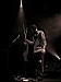 020405-036.JPG