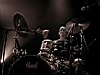020405-037.JPG