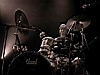 020405-038.JPG
