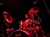 020405-042.JPG