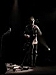 020405-043.JPG