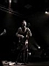 020405-047.JPG