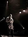 020405-078.JPG