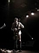 020405-081.JPG