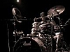 020405-082.JPG