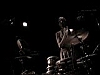 020405-085.JPG