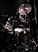 020405-097.JPG