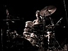 020405-099.JPG