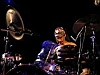 020405-108.JPG