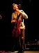 020405-111.JPG