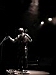 020405-115.JPG
