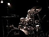 020405-118.JPG