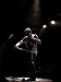 020405-119.JPG