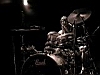 020405-120.JPG