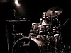 020405-121.JPG