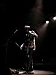 020405-125.JPG
