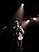 020405-129.JPG