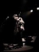020405-131.JPG