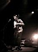 020405-134.JPG