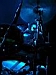 020405-139.JPG