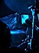 020405-140.JPG