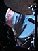 020405-141.JPG