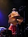 020405-146.JPG