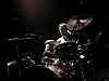 020405-151.JPG