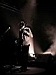020405-160.JPG