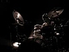 020405-162.JPG