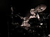 020405-164.JPG