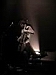 020405-165.JPG