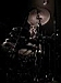 020405-166.JPG