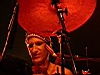 020405-170.JPG
