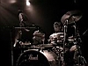 020405-177.JPG