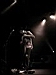 020405-178.JPG