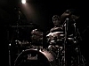 020405-182.JPG