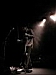 020405-184.JPG