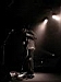 020405-185.JPG