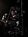020405-197.JPG
