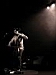 020405-198.JPG