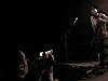 020405-204.JPG
